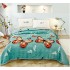 OFERTA 1+1 GRATIS: PATURA COCOLINO 200X230 CM COD PCF64