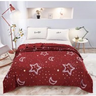 OFERTA 1+1 GRATIS: PATURA COCOLINO 200X230 CM COD PCF54