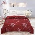 OFERTA 1+1 GRATIS: PATURA COCOLINO 200X230 CM COD PCF54
