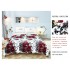 OFERTA 1+1 GRATIS: PATURA COCOLINO 200X230 CM COD PCF67