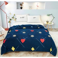 OFERTA 1+1 GRATIS: PATURA COCOLINO 200X230 CM COD PCF69