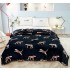 OFERTA 1+1 GRATIS: PATURA COCOLINO 200X230 CM COD PCF70