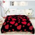 OFERTA 1+1 GRATIS: PATURA COCOLINO 200X230 CM COD PCF71