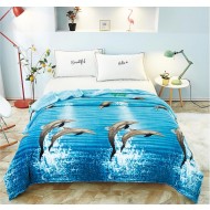OFERTA 1+1 GRATIS: PATURA COCOLINO 200X230 CM COD PCF72