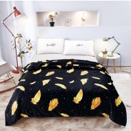 OFERTA 1+1 GRATIS: PATURA COCOLINO 200X230 CM COD PCF55