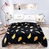 OFERTA 1+1 GRATIS: PATURA COCOLINO 200X230 CM COD PCF55