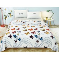 OFERTA 1+1 GRATIS: PATURA COCOLINO 200X230 CM COD PCF75