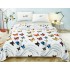 OFERTA 1+1 GRATIS: PATURA COCOLINO 200X230 CM COD PCF75