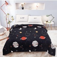 OFERTA 1+1 GRATIS: PATURA COCOLINO 200X230 CM COD PCF57