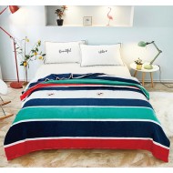 OFERTA 1+1 GRATIS: PATURA COCOLINO 200X230 CM COD PCF78