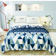 OFERTA 1+1 GRATIS: PATURA COCOLINO 200X230 CM COD PCF79