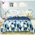 OFERTA 1+1 GRATIS: PATURA COCOLINO 200X230 CM COD PCF79