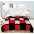 OFERTA 1+1 GRATIS: PATURA COCOLINO 200X230 CM COD PCF80