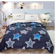 OFERTA 1+1 GRATIS: PATURA COCOLINO 200X230 CM COD PCF81