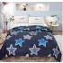 OFERTA 1+1 GRATIS: PATURA COCOLINO 200X230 CM COD PCF81