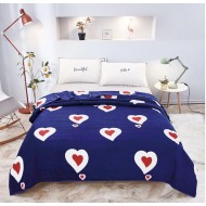 OFERTA 1+1 GRATIS: PATURA COCOLINO 200X230 CM COD PCF58