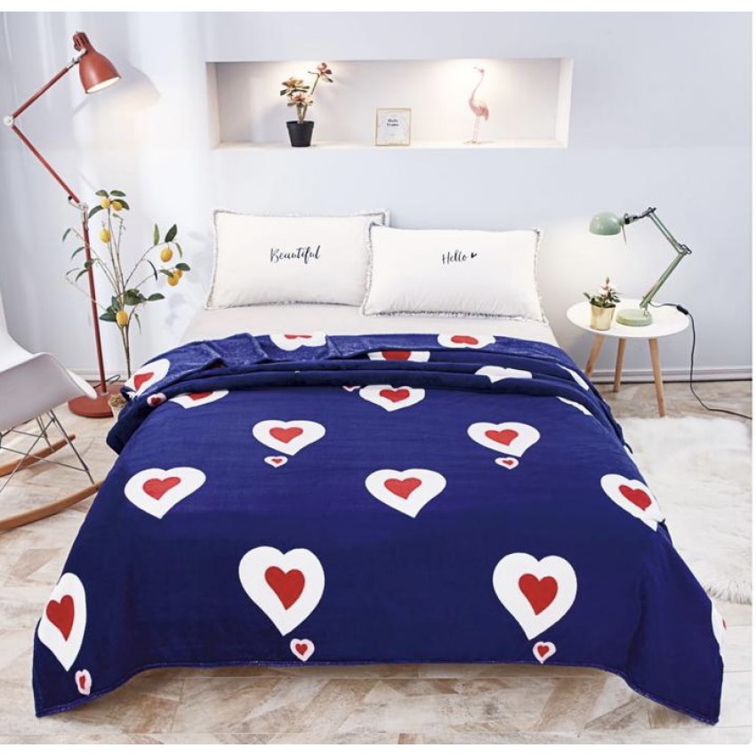 OFERTA 1+1 GRATIS: PATURA COCOLINO 200X230 CM COD PCF58