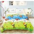 OFERTA 1+1 GRATIS: PATURA COCOLINO 200X230 CM COD PCF83
