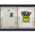 TRICOU UNISEX BARROW : COD BRW09
